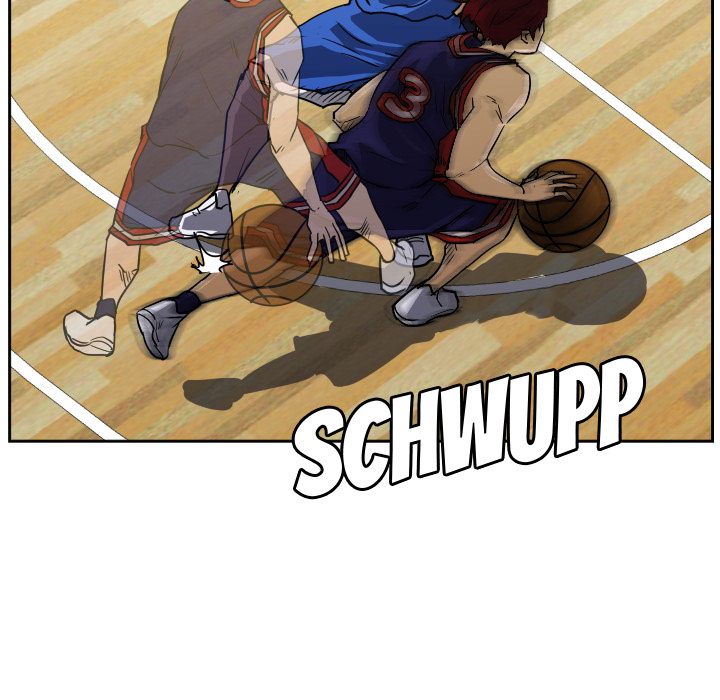 Tweener - episode 74 - 22