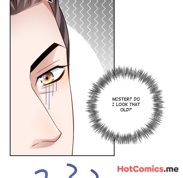 How To Use This Man - episode 20 - 21