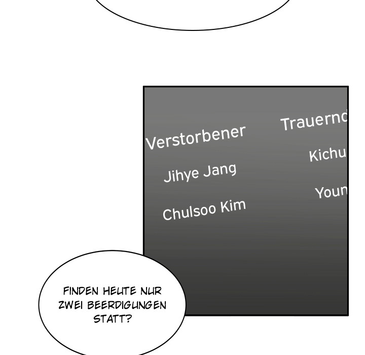 Ihr seltsamer Nachtgast - episode 42 - 16