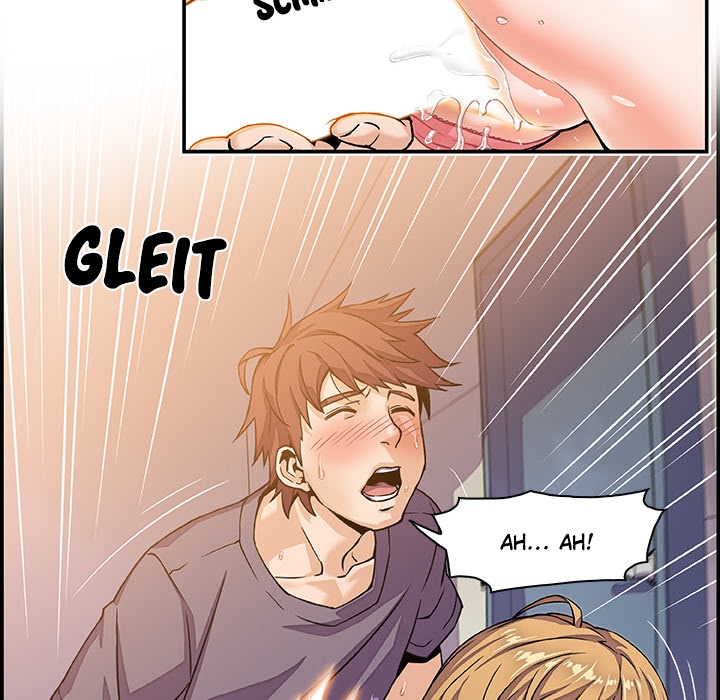 Es ist kompliziert - episode 1 - 38