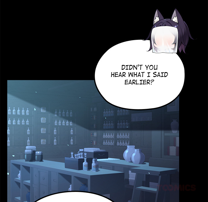 Draco-Knight Commander - episode 66 - 47