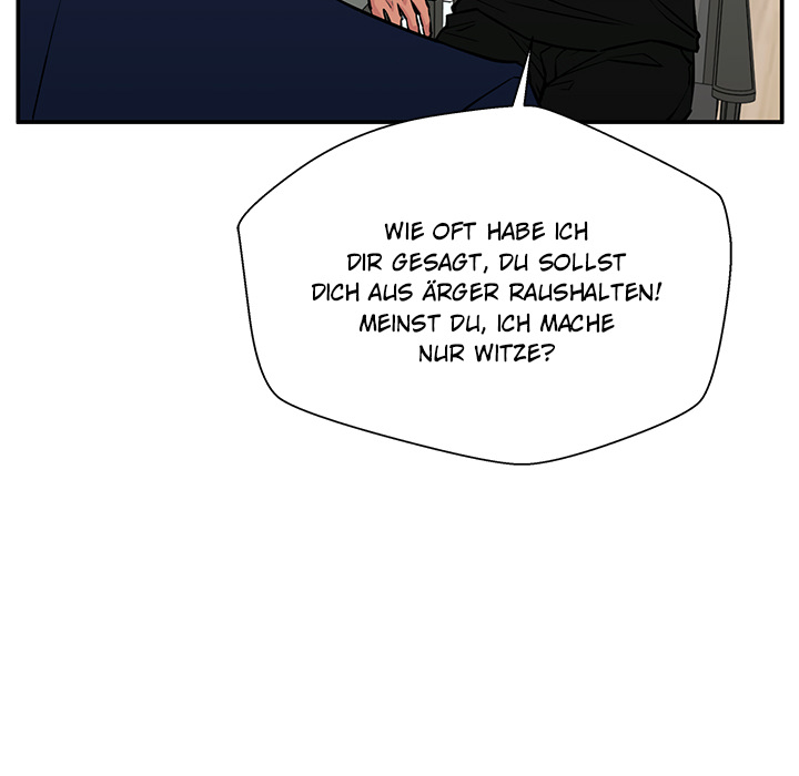 Verliebt, verlobt, verhext! - episode 17 - 15