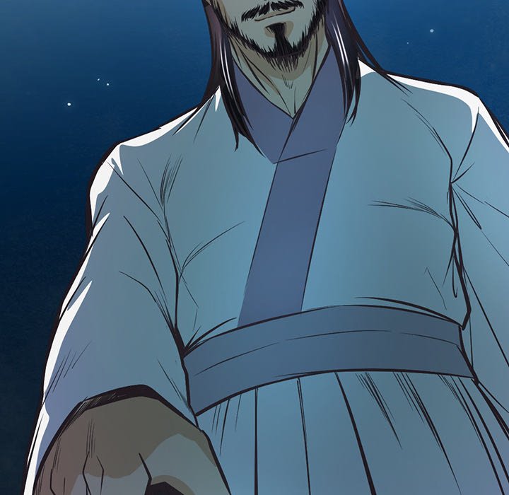 River Where the Moon Rises - episode 28 - 137