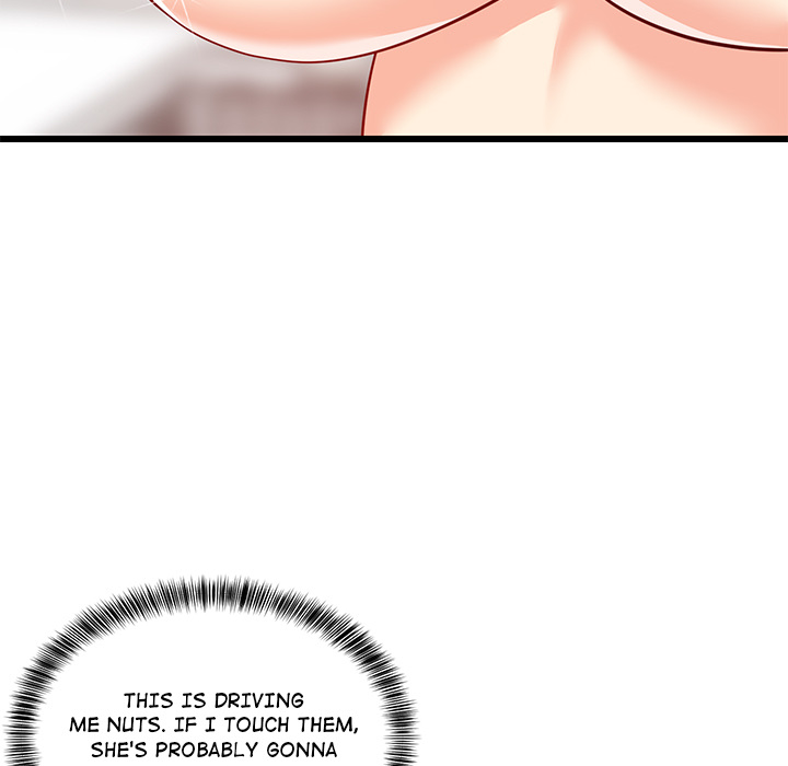 Study Buddies - UNCENSORED - episode 18 - 18