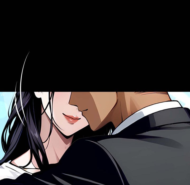 Workaholic Gangster - episode 29 - 31