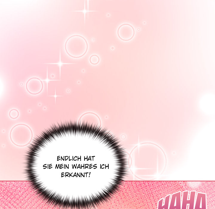 Der Jungbrunnen - episode 44 - 77