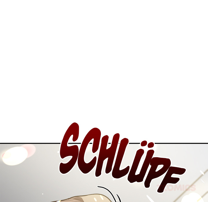 Der Bankier - episode 9 - 97