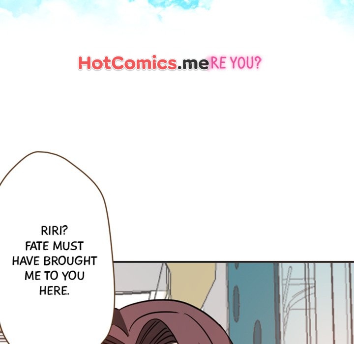 Pick Me, Girl! - episode 17 - 7