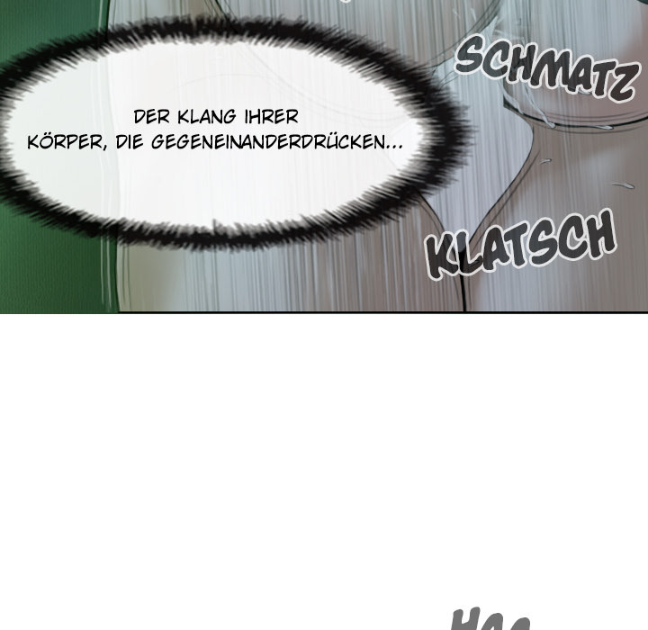 Der Sog der Sünde - episode 12 - 85