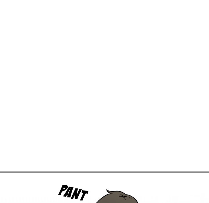 Excuse me, This is my Room - episode 51 - 109