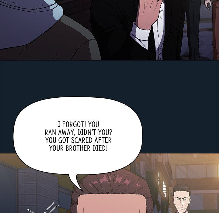 Malcolm, The Superstar Detective - episode 3 - 75