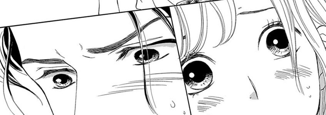 Just Listen to What I Say - The Things I Want A Sadistic Doctor to Do to Me - episode 22 - 34