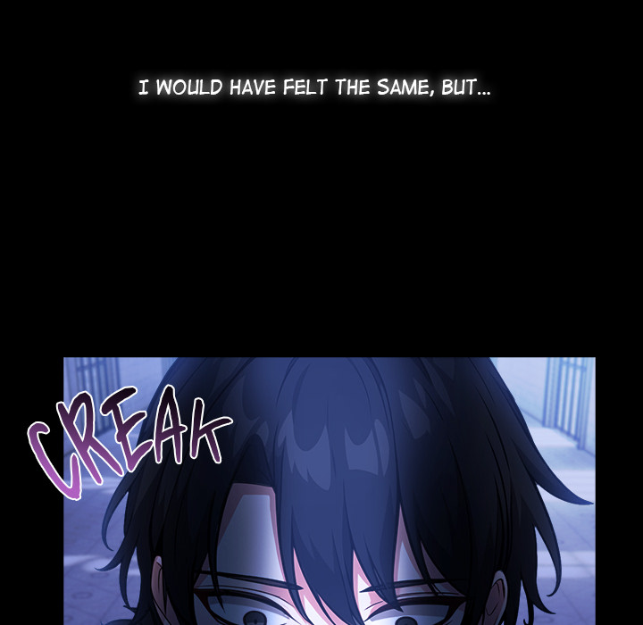 Draco-Knight Commander - UNCENSORED - episode 24 - 154