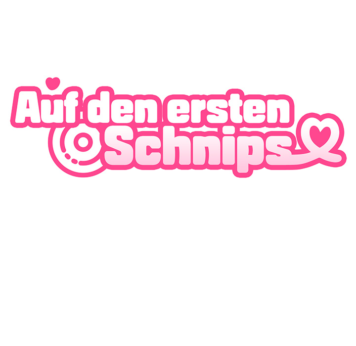 Auf den ersten Schnips - episode 61 - 48