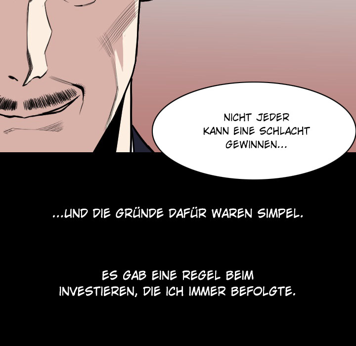 Trügerischer Schein - episode 19 - 24