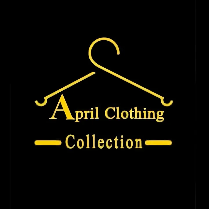 aprilclothingcollection0