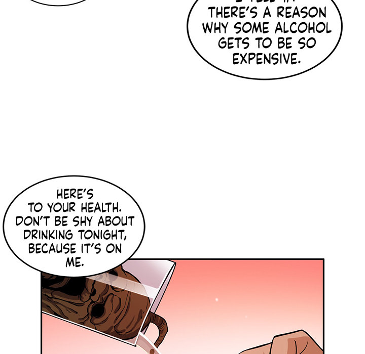Zombie Girlfriend! - episode 24 - 32