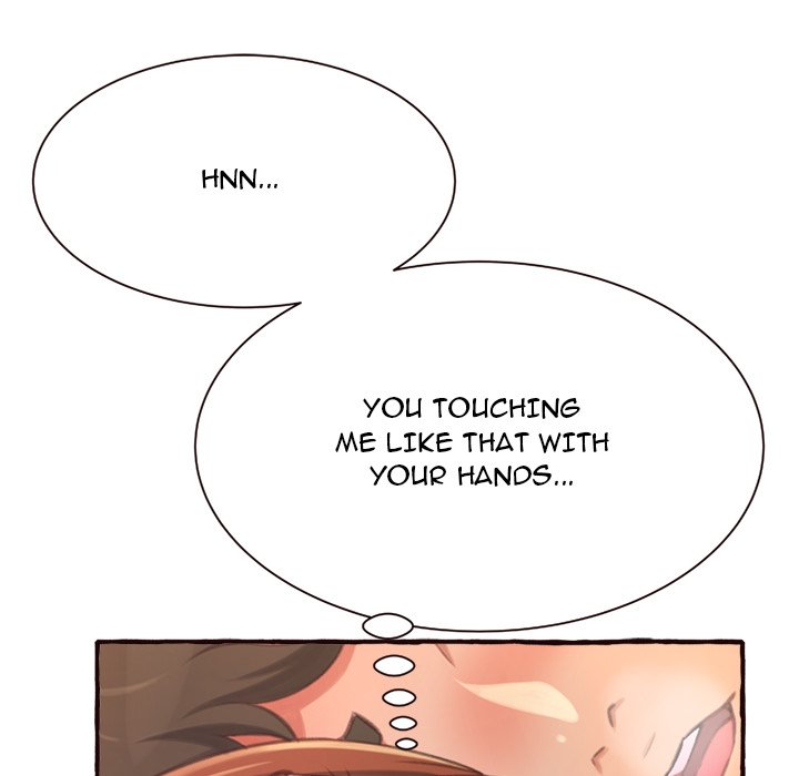 Can't Get to You - episode 7 - 21