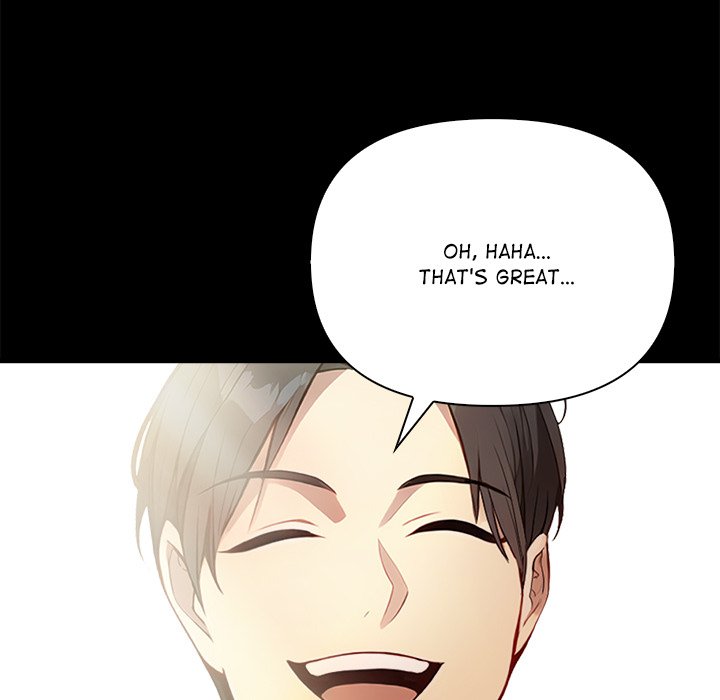 Rekindled Heat - episode 1 - 73