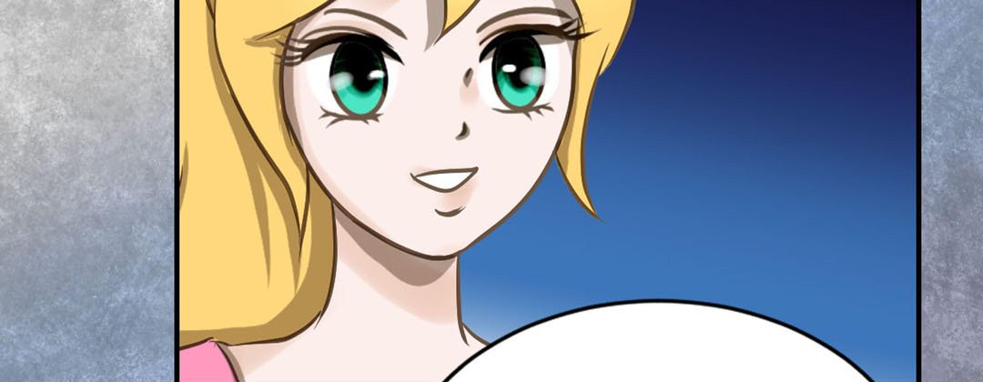 Living with The Wizard - episode 65 - 98