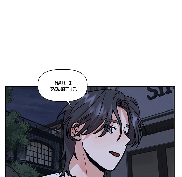 Bitter Sweetheart - episode 16 - 59
