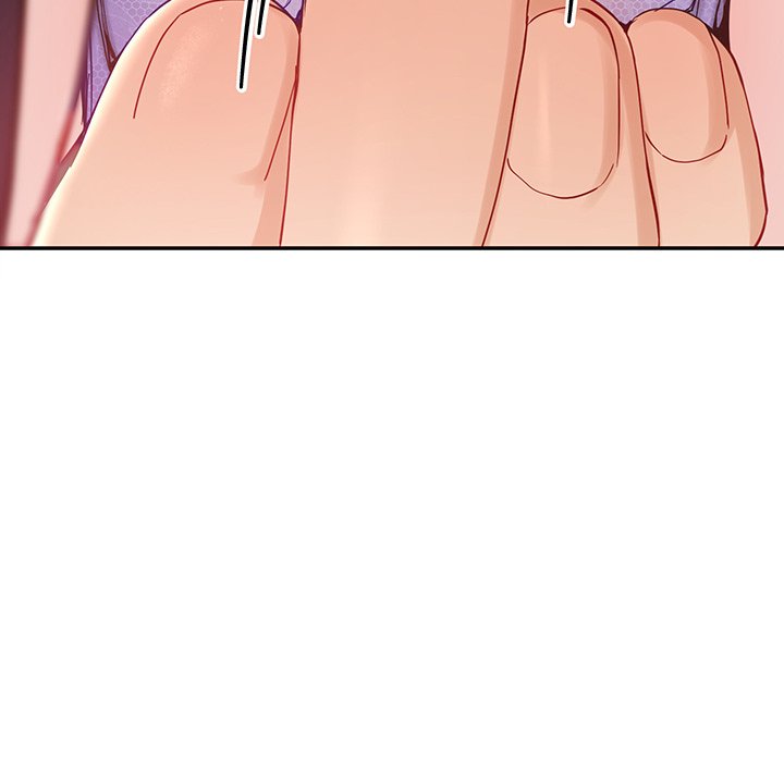 The Lord of the Harem - episode 8 - 192