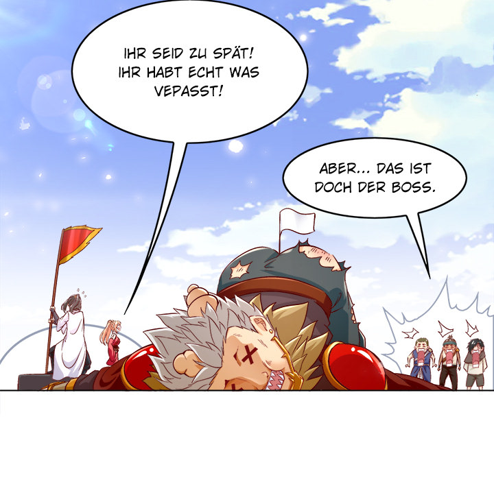 Free World - episode 7 - 4