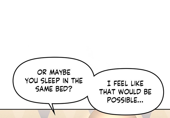 Secret Siblings - episode 17 - 0