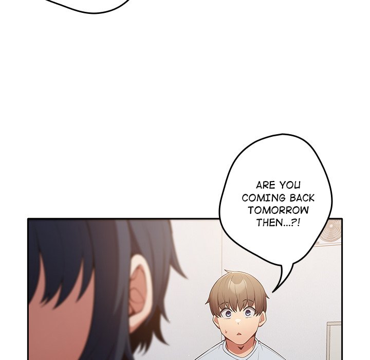 The Carry - episode 19 - 57