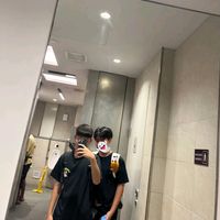 poly_boi33