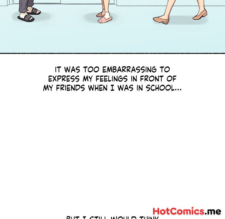 Sexual Exploits - episode 11 - 42