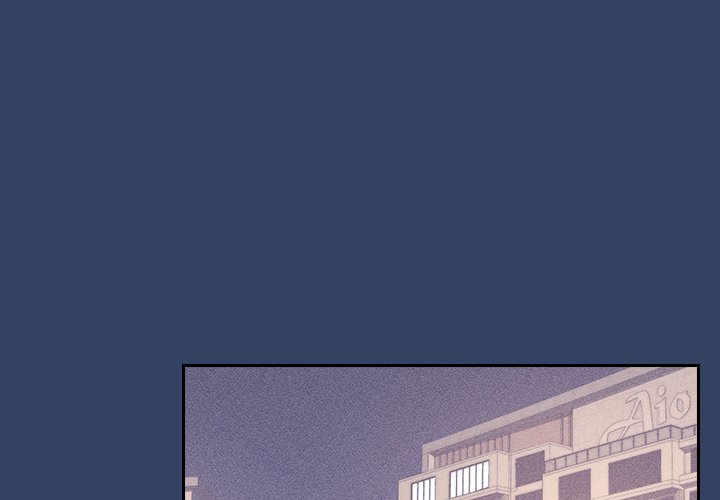 Fatal Lessons in this Pandemic - episode 38 - 0