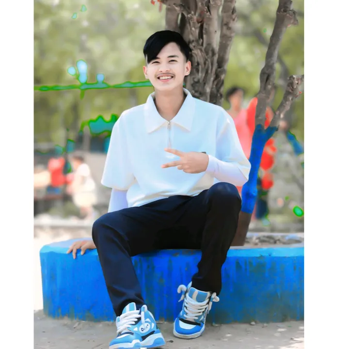 lovebabu7788