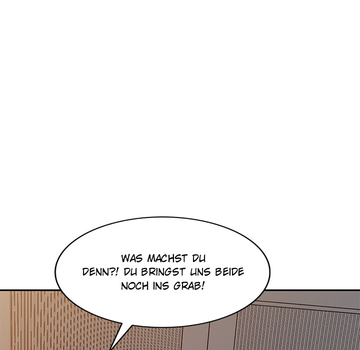 Süße Nachhilfe - episode 19 - 37