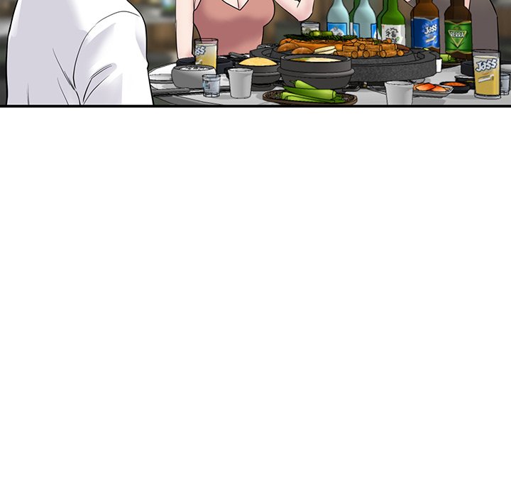 My First and Last - episode 3 - 5