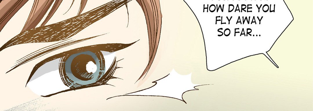 100% Perfect Girl - episode 7 - 66