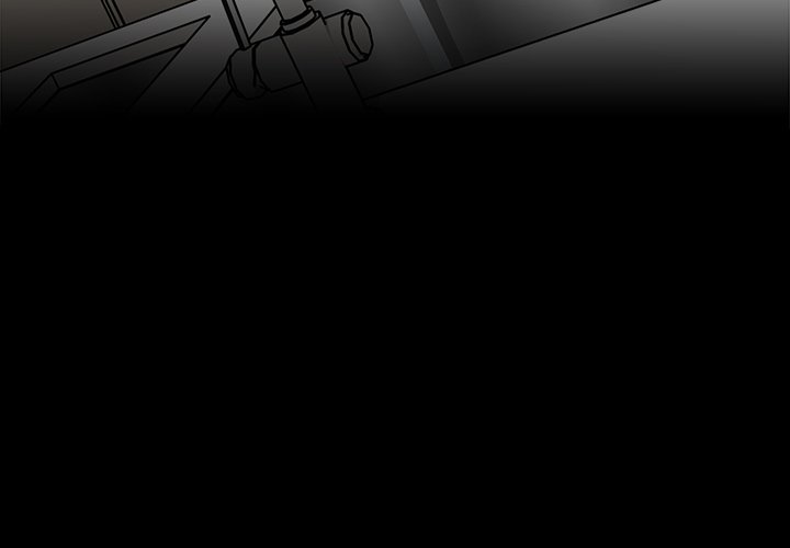 Crime and Punishment - episode 29 - 3