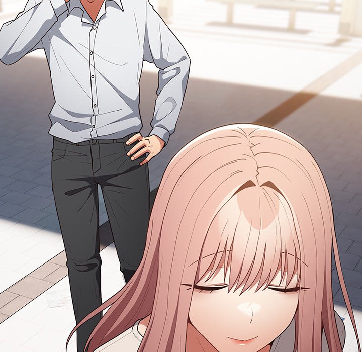 The Carry - episode 49 - 46