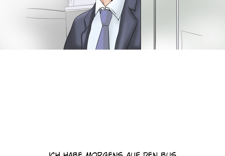 Honey Gossip - episode 1 - 3