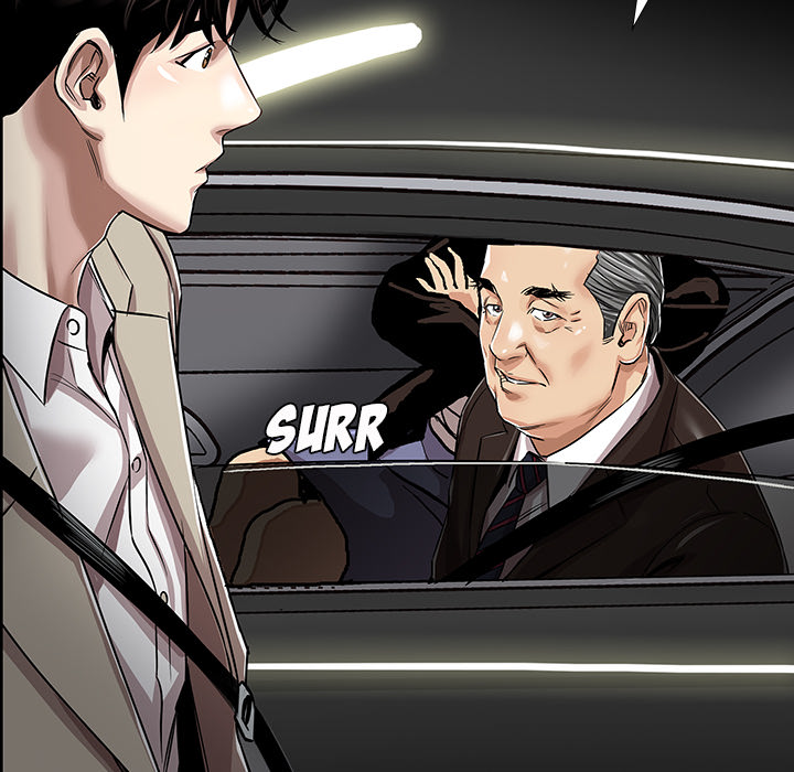 Sponsor (Drama) - episode 13 - 42