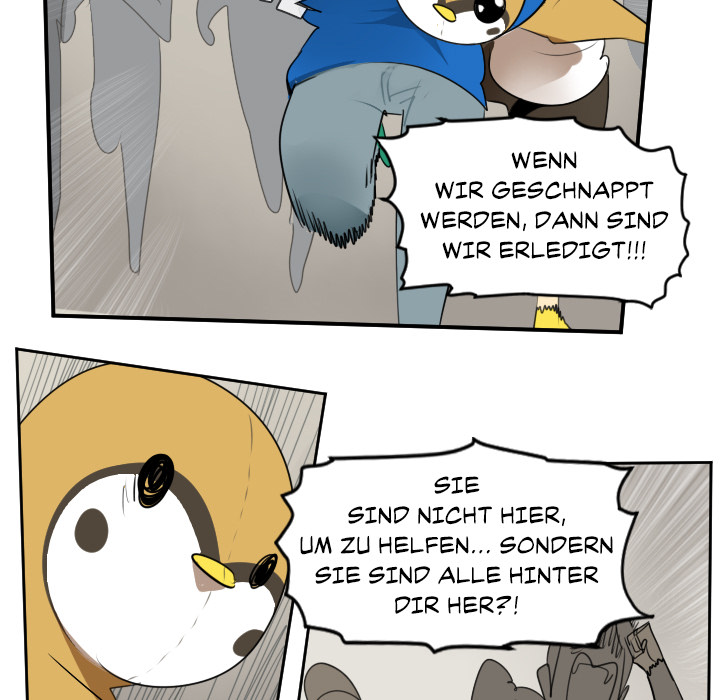 Ultimiter - episode 69 - 6