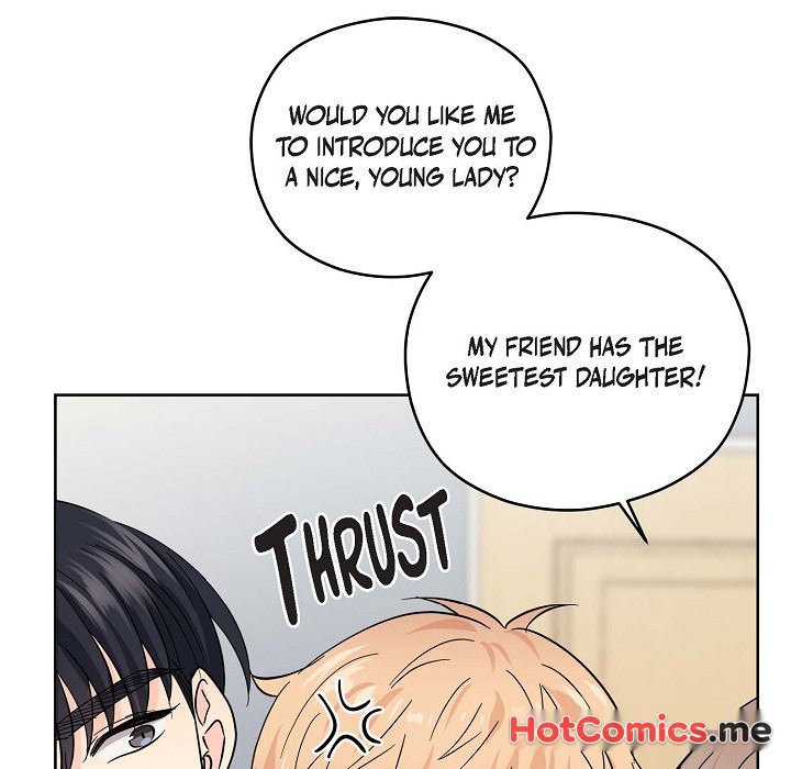 My K - episode 35 - 61