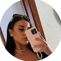 TikTok Account Photo