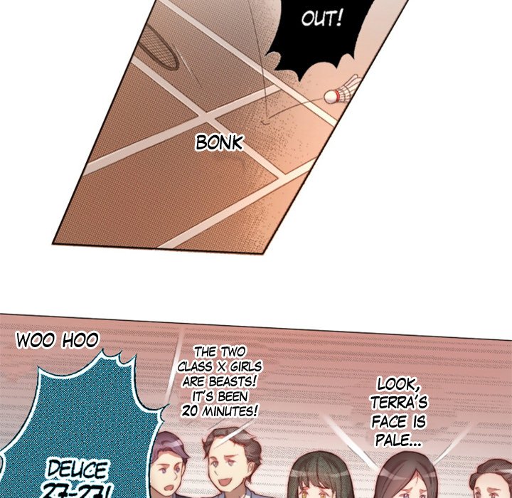 Lemon Leaf - episode 12 - 40