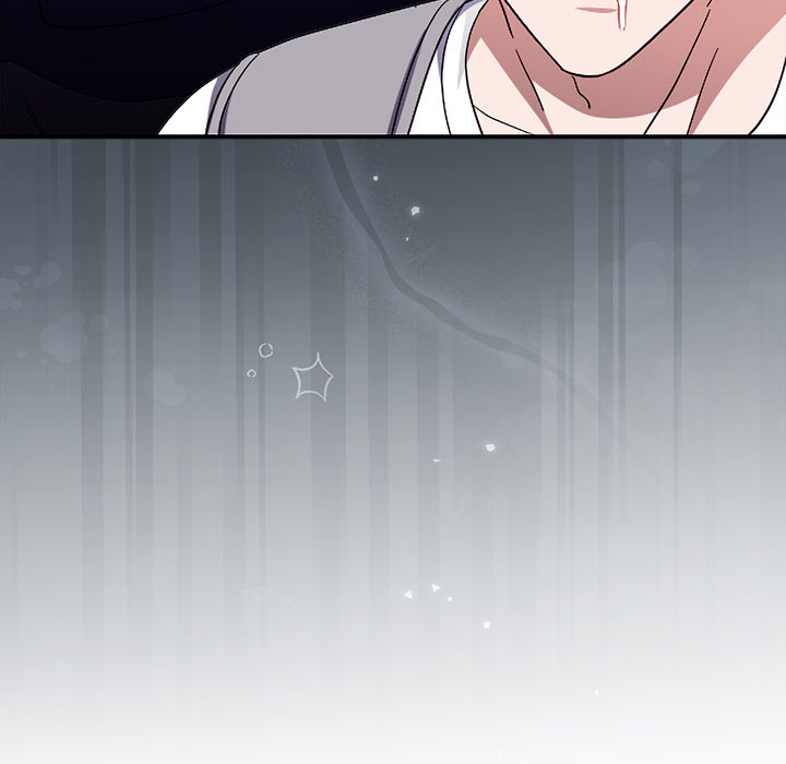 Heart Level - episode 4 - 131