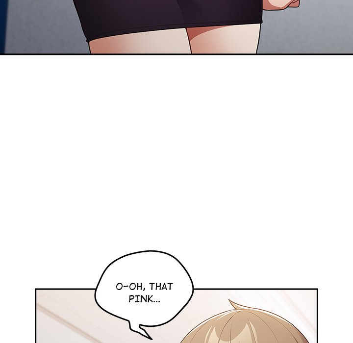 The Carry - episode 18 - 155