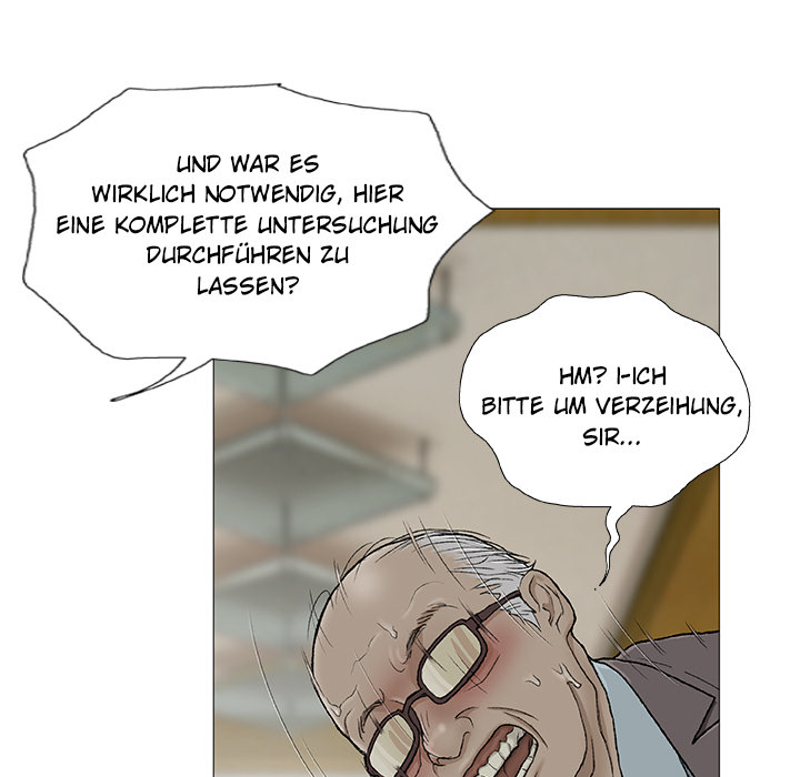 Der Schakal - episode 3 - 54