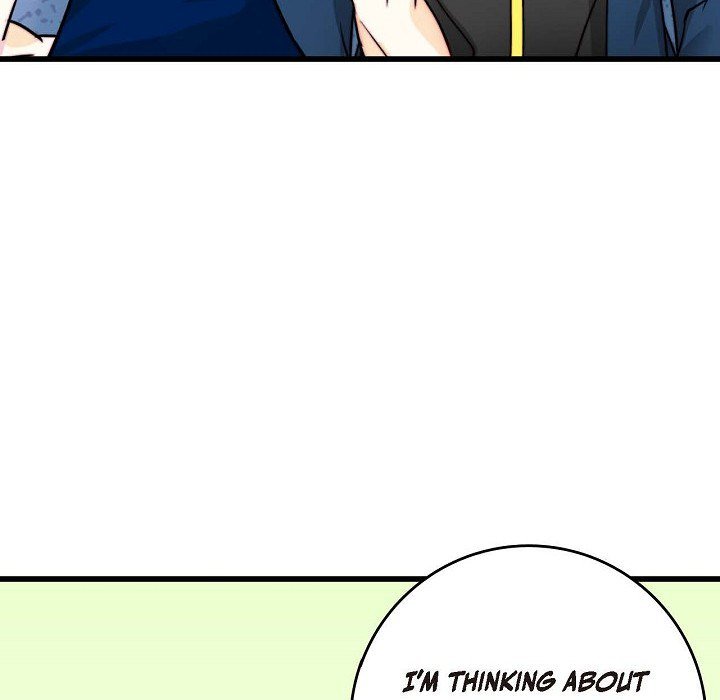 Bring the Love - episode 9 - 89