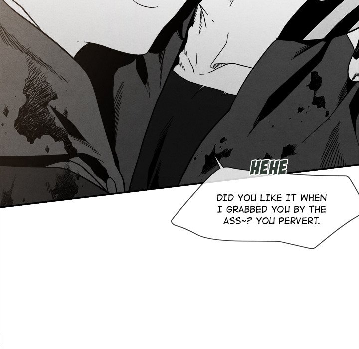 Epitaph - episode 5 - 132