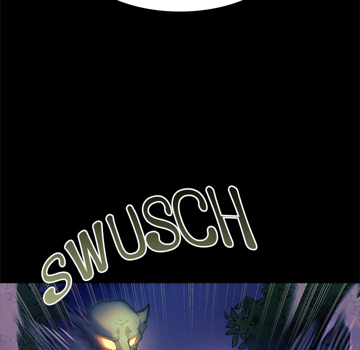 Magischer Nichtsnutz - episode 3 - 25